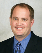 Lance Schlatter